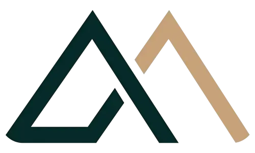 Pennine Digital Logo