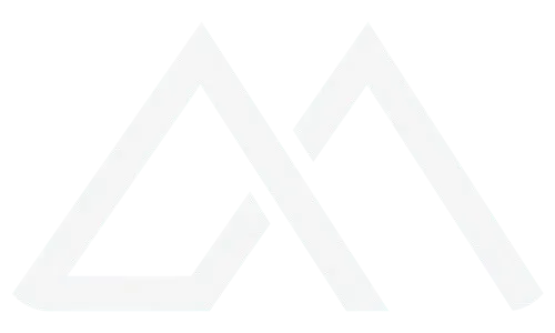 Pennine Digital Logo